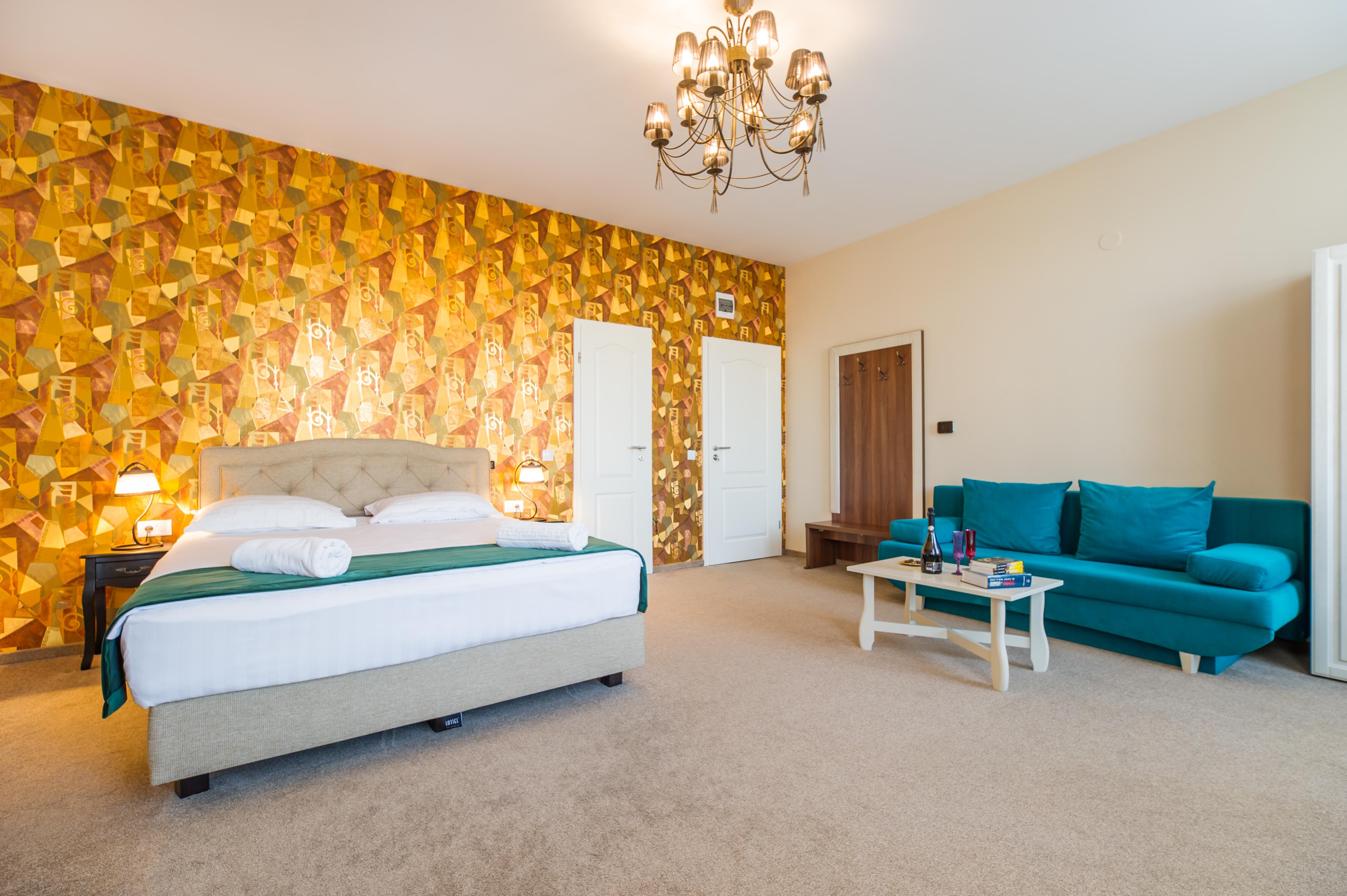 Hotel Casa Moritz Braşov Esterno foto